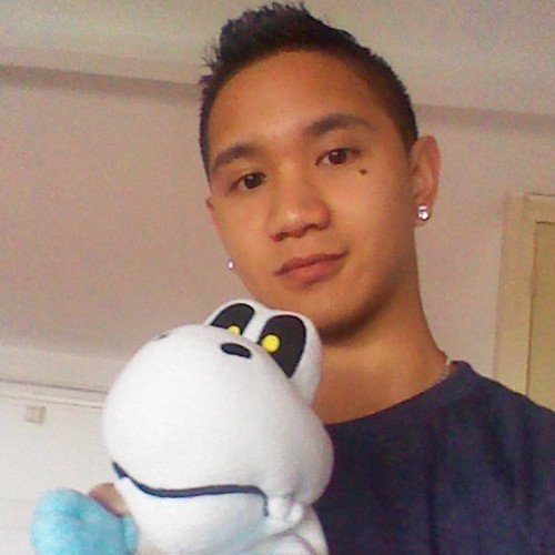 Trap // House // Hardstyle producer =)