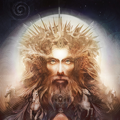 MagnaLibrarian's profile picture. .Many don't believe AE = 0n3 //they can #remember - Omnia est Unum.