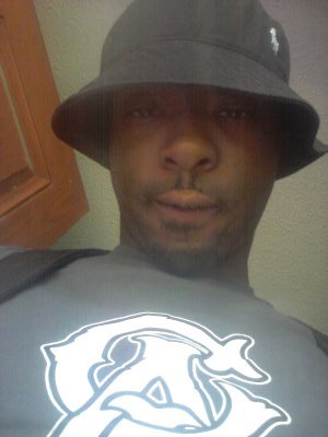 StunnaJames's profile picture. Help the kid out by dowloading my mixtape the link is below..