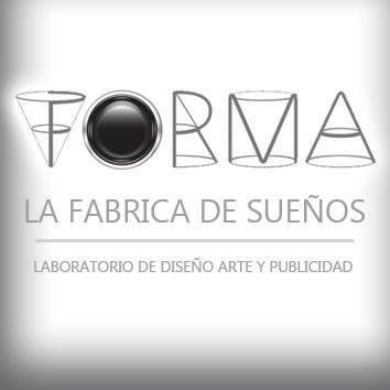 forma.creadores@hotmail.com