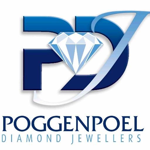 SA's leading online diamond jeweller! Check out our popular blog:  http://t.co/oT25eGJuly Any questions? info@poggenpoel.com xoxo