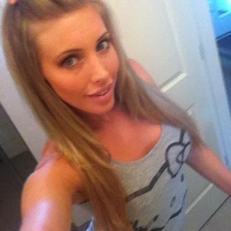 check out http://t.co/YTMkCcLtN4