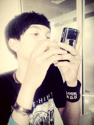 TiaYH