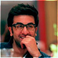السهلي (@ab0_m07ammed) 's Twitter Profile