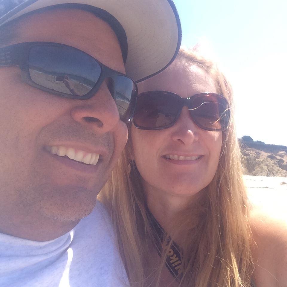 ffwifechell's profile picture. Lover of: God, hubby, our crazy kids, coffee, photography, writing, Fall & Winter, travel, fresh air, reading-for-myself, quiet pre-dawn morning, anything green