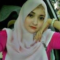 Allah Merahasiakan Masa Depan Untuk Menguji Kita Agar Berprasangka Baik , Merencana Dengan Terbaik , Berusaha Yang Terbaik Serta Bersyukur & Bersabar