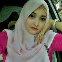 Fitriany Afrianthy (@perasaanku79) 's Twitter Profile