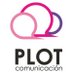 Plot Comunicación (@agenciaplot) Twitter profile photo