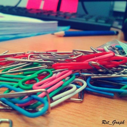 Resttu_N's profile picture. Butterfly ~