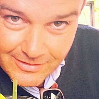 Gon_herrero's profile picture. 