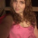 Corrie Miller - @braybugsmommy06 - Twitter