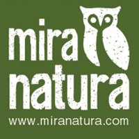 Miranatura (@miranaturatwit) 's Twitter Profile