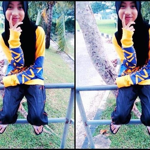 ♥ Nuraisya Adriana  ♥ Kulim, Kedah  ♥ 10 Tahun  ♥ Kak Long Fadil IV  ♥ Kai  ♥ D.O  ♥ Ajwad Sayang  ♥ Hate Hacker  ♥ Bae Forevah  ♥ Anis  ♥ AIn  ♥ Athirah  ♥