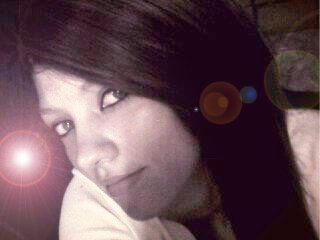 ElmaretteVZyl's profile picture. 