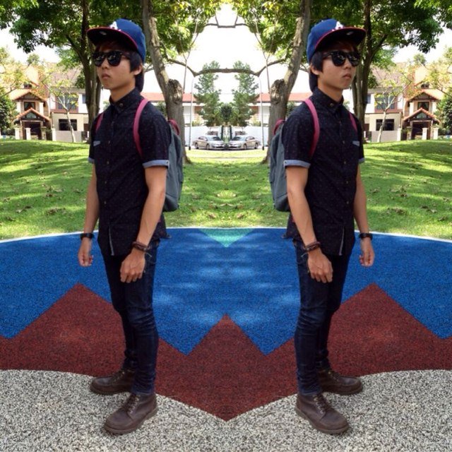 Jiajun_berrie's profile picture. 