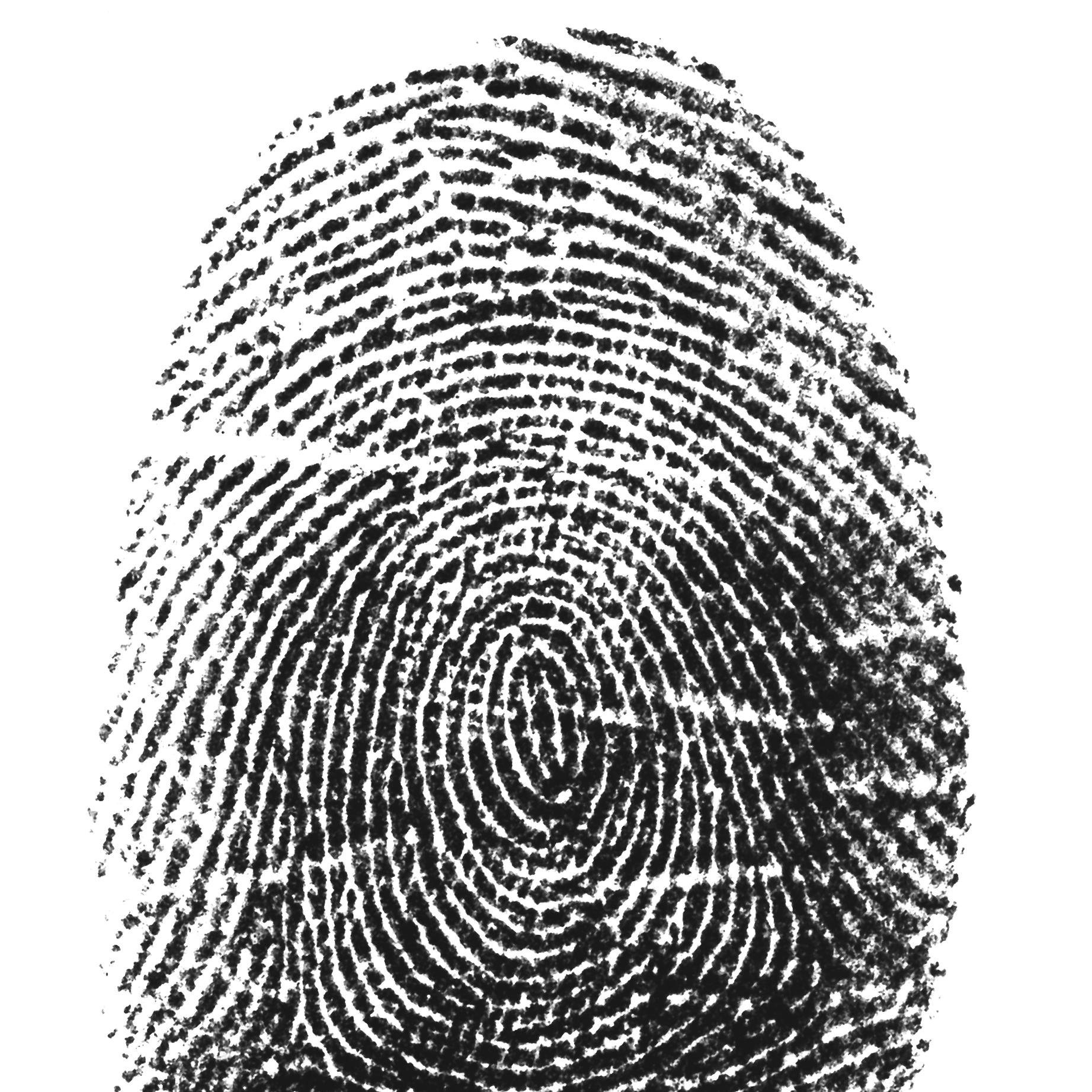 Exploring privacy issues since September, 2014