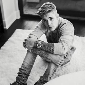 I'm a boybelieber, follow me if you read this. I follow back. I also unfollow back. go download @shots