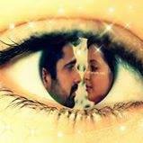 crazy fan of AASHLOK&IPKKND EBP