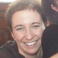 Rebecca Pool (@rebeccapool) 's Twitter Profile