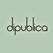 Dipublica Publishing