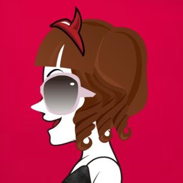 名言をついーとします。ちょっと面白そうだなって思ったらRTしてくださいね。
自動で1万フォロワーと毎月1万円の副収入が手に入るツイッターツールの無料プレゼントはこちら↓