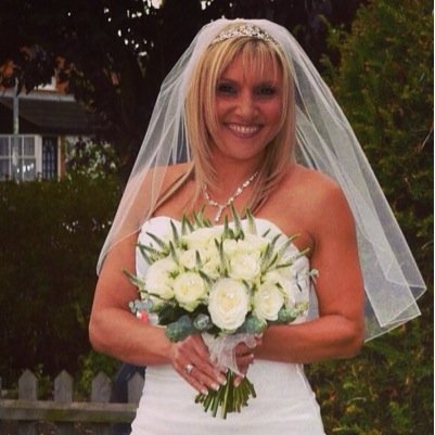 CarolineDefazio's profile picture. 