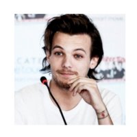 shalsha☯ (@zouisoops) 's Twitter Profile