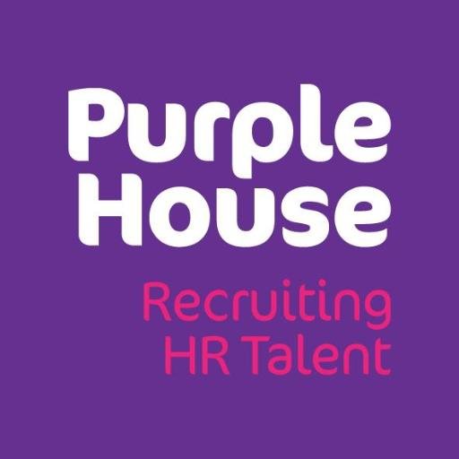 Established 2002. Specialists in HR Recruitment, Interviewing, Coaching, Career, Job Search and CVs.  We love placing the right people in the right jobs.