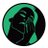 AdiliSitok's profile image