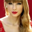 nicole ibanez - @ibaneznicole1 - Twitter