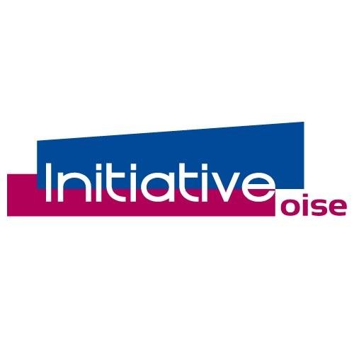 Les plateformes Initiative Oise accompagnent et financent à 0 % les créateurs et repreneurs d'entreprises.