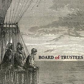 https://t.co/oKUwiUYvYS  the gospel for eternal salvation - board of trustees vault