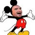Nick Yuill (@anygossip82) Twitter profile photo Nick Yuill (@anygossip82) Twitter profile photo