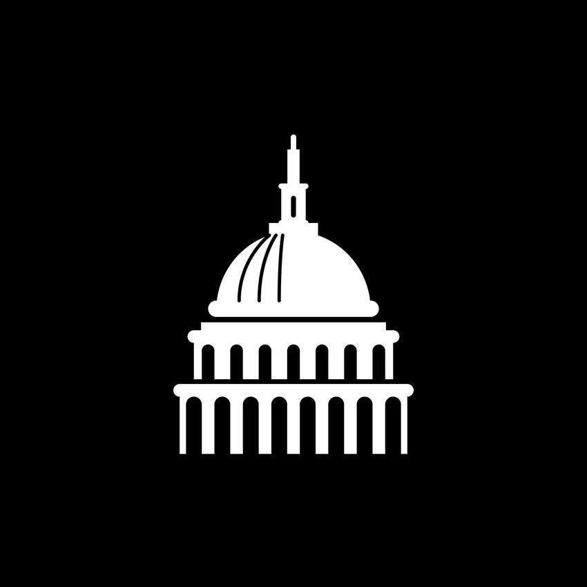 News, Analysis & Opinion from Around The World