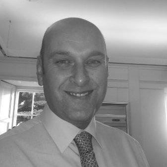 SimonGodwin14's profile picture. We show you the way to increased sales