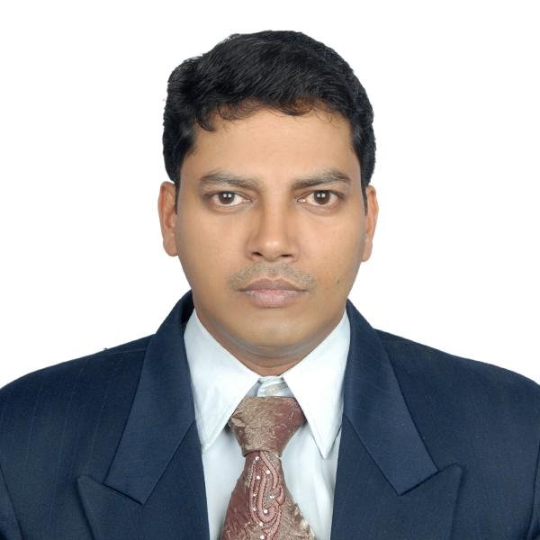 shilpi_impex Profile Picture
