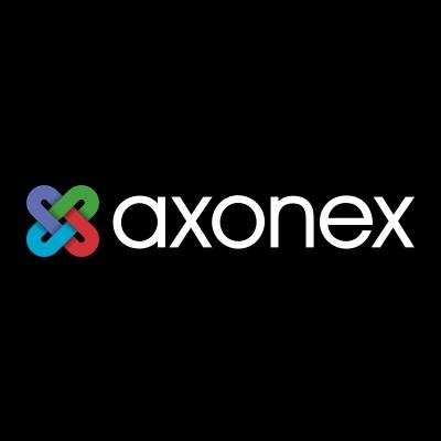 Axonex are one of the UK's leading providers of  collaboration, networking, data centre, security, cloud  solutions, support & professional services.