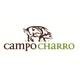 CCharroGourmet's profile picture. En Campo Charro Gourmet trabajamos para ofrecerte los mejores productos a los mejores precios.