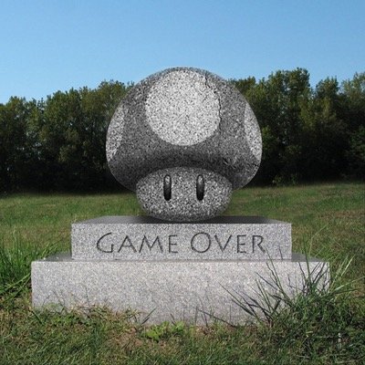 2013.08~2014.09