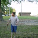 Sergio Becerril - @sbece1080 - Twitter