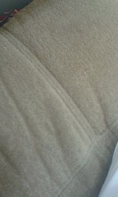 81e3e7f831a545b's profile picture. 