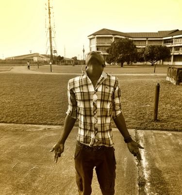 KINGIN_EMMiPRO