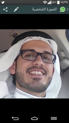 ‏طبيب بالمدينة المنورة :)