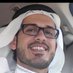 AbdulAziz Mobarak (@azmobarak) Twitter profile photo