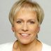 IngibjörgGísladóttir (@igunwomen) Twitter profile photo IngibjörgGísladóttir (@igunwomen) Twitter profile photo