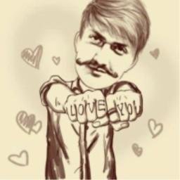 merscelik's profile picture. |Cemal Süreya|