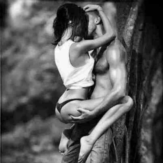 novibayu0102's profile picture. 