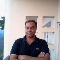 Sudeep Bhatia (@sudeepbhatia) 's Twitter Profile