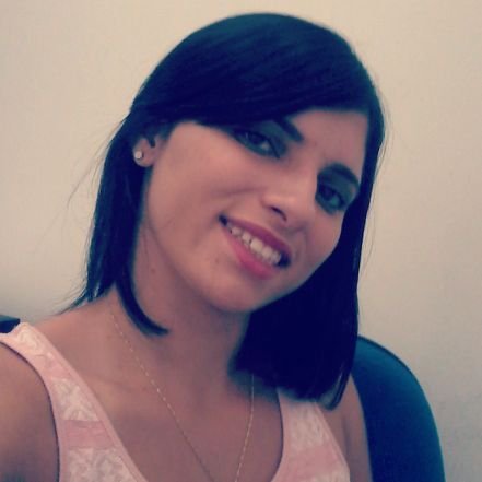 Cecilias2Lopes's profile picture. 