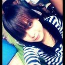 AyezaMayReyVillalon (@05Amrv) Twitter
